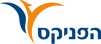 הפניקס Logo